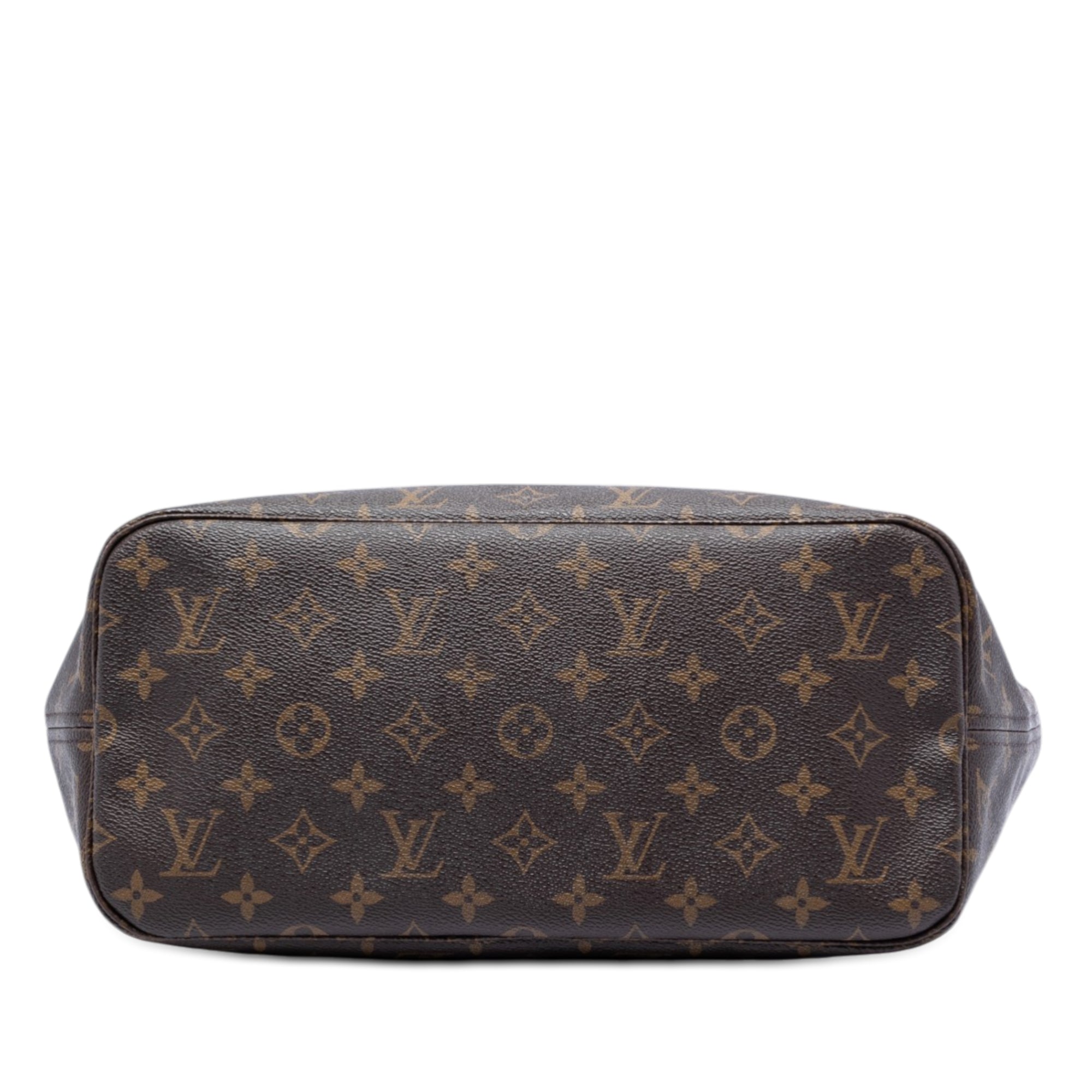 Monogram Neverfull MM - Image 3