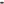         Monogram Neverfull MM - Image 3