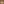         Monogram Neverfull MM - Image 4