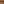         Monogram Neverfull MM - Image 5