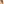         Monogram Neverfull MM - Image 6