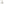         Monogram Neverfull MM - Image 7
