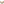         GG Canvas Web Crossbody - Image 1