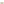         GG Canvas Web Crossbody - Image 3
