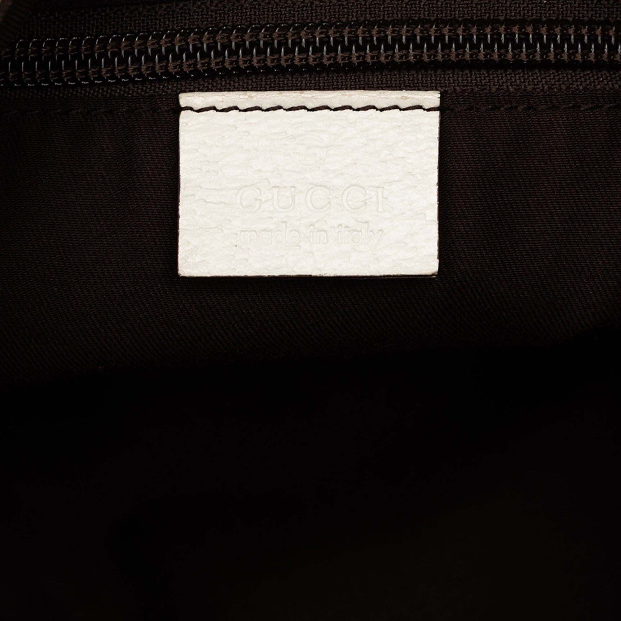 GG Canvas Web Crossbody - Image 5