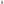         GG Canvas Web Crossbody - Image 7