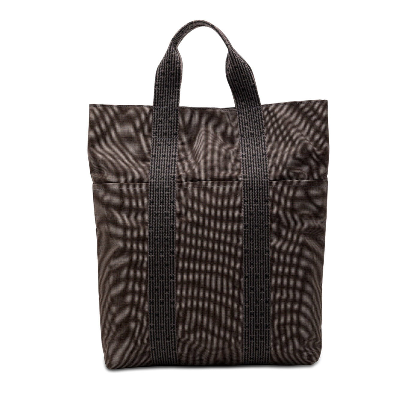 Canvas Herline Cabas - Image 1