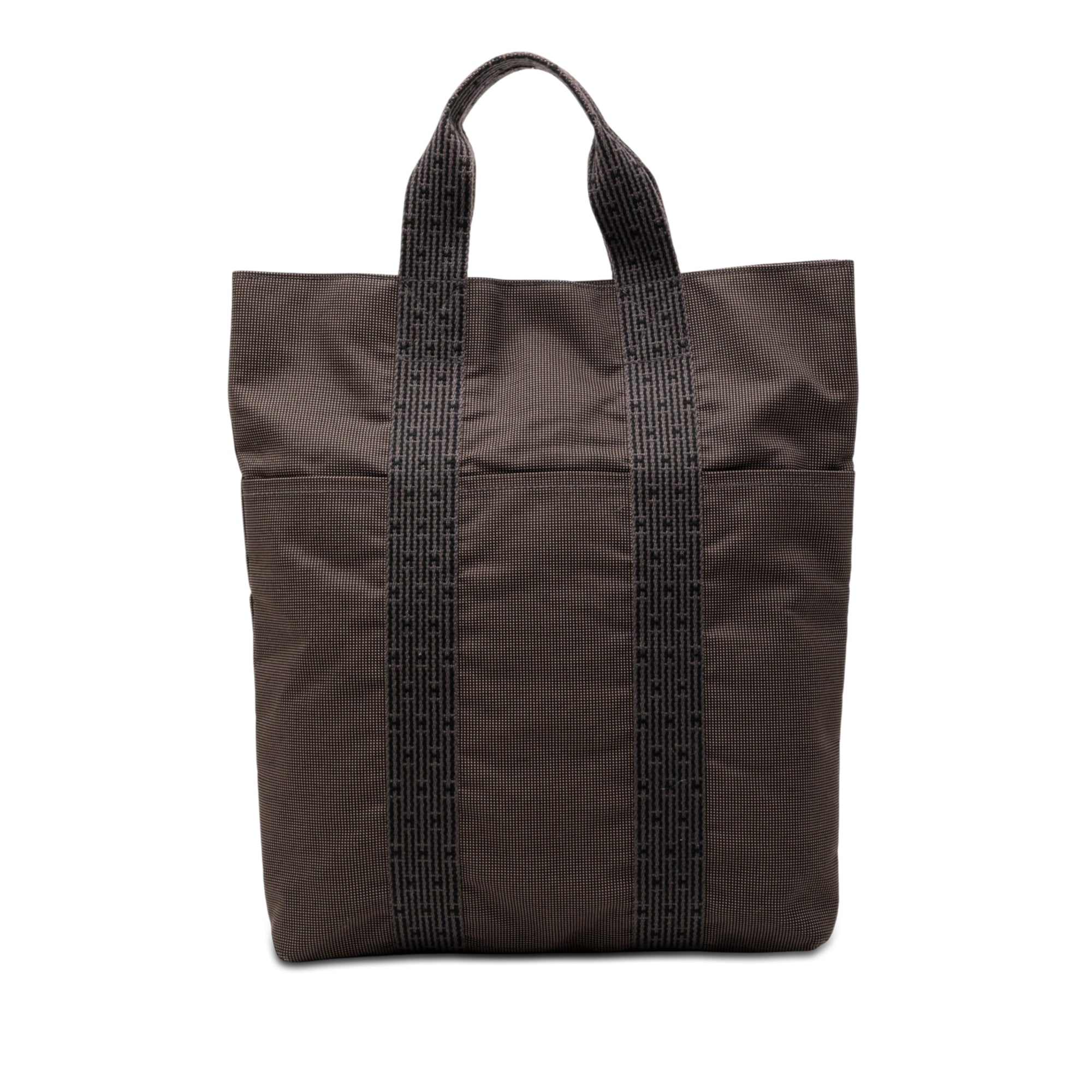 Canvas Herline Cabas - Image 1