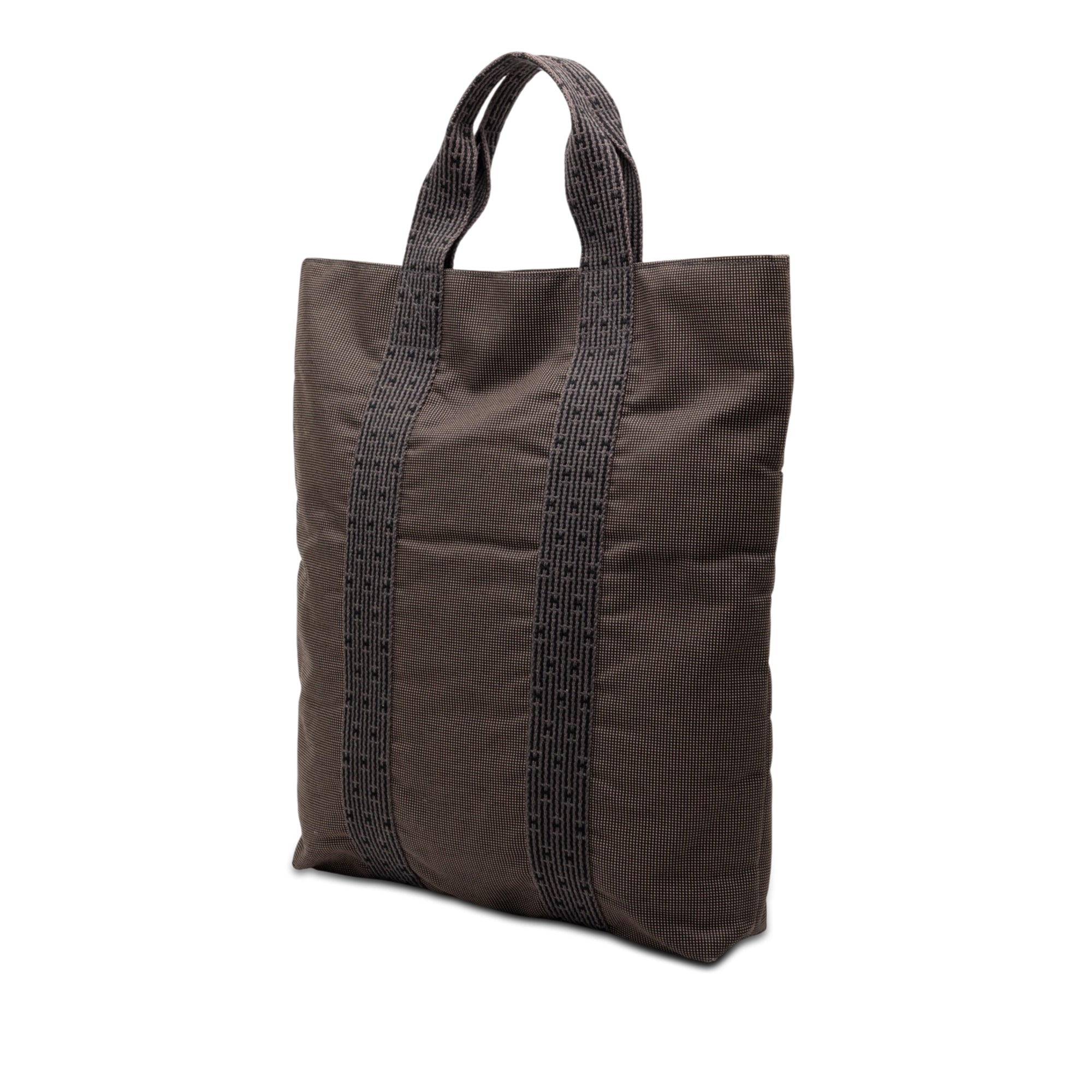 Canvas Herline Cabas - Image 2