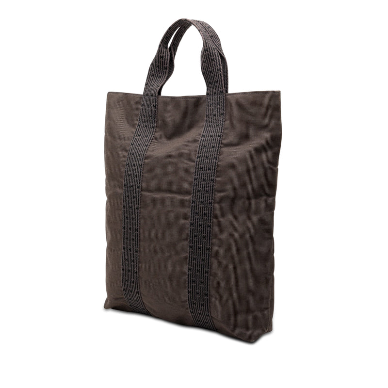 Canvas Herline Cabas - Image 2