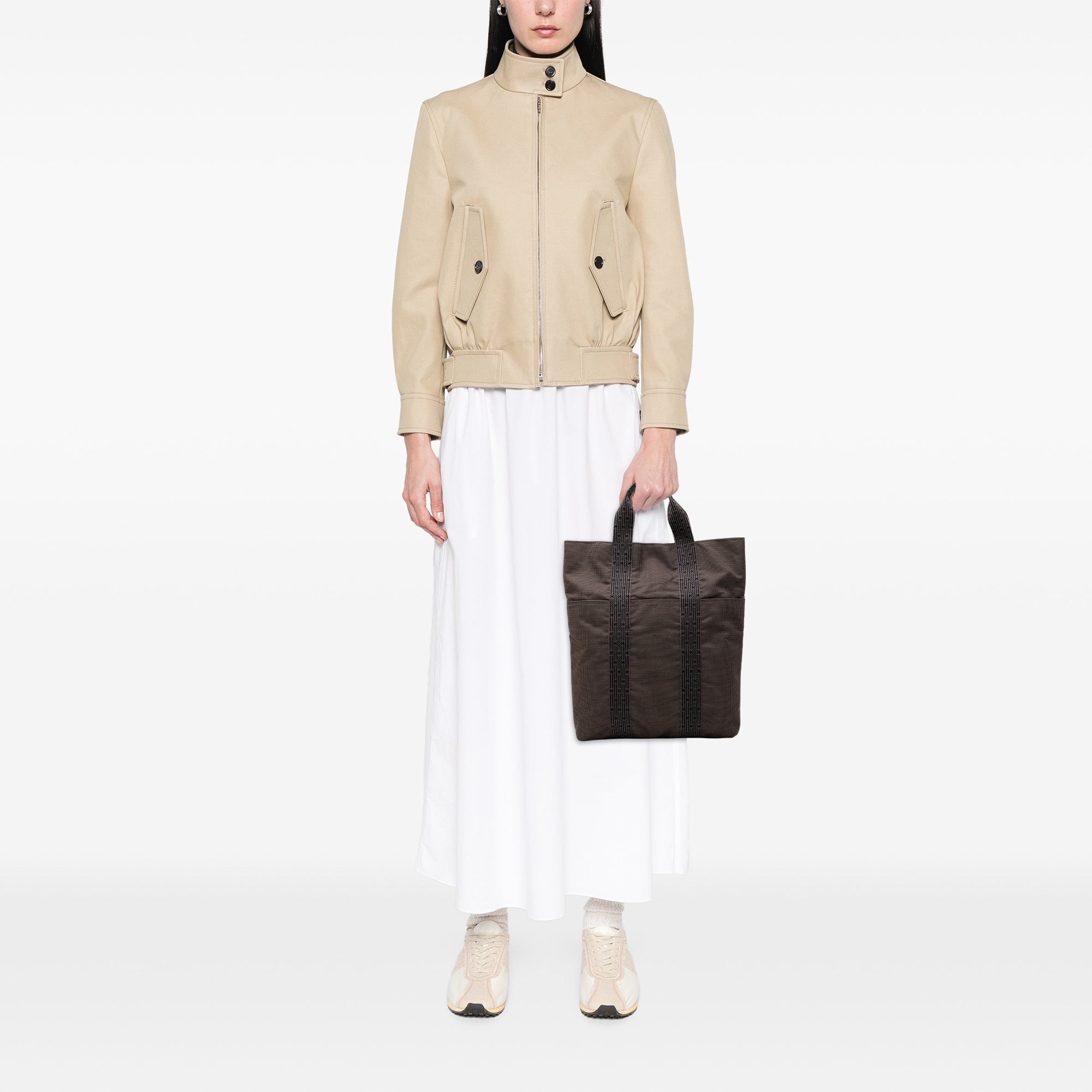 Canvas Herline Cabas - Image 6