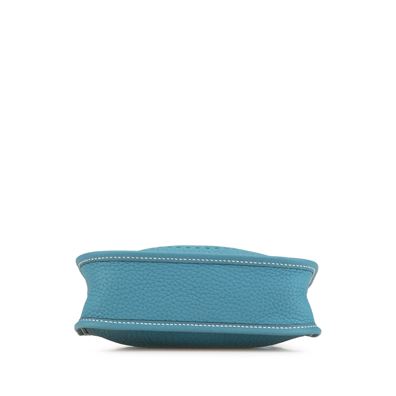 Clemence Evelyne III TPM - Image 3
