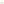         Calfskin Cropped Puzzle Fold Shoulder Bag - Image 1