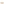         Calfskin Cropped Puzzle Fold Shoulder Bag - Image 3