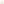         Calfskin Cropped Puzzle Fold Shoulder Bag - Image 8