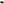         Nylon Rockstud Camouflage Double Zip Clutch - Image 2