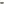         Nylon Rockstud Camouflage Double Zip Clutch - Image 3