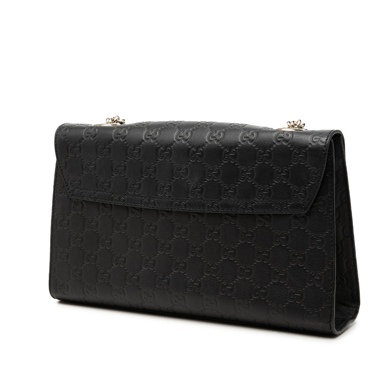 Medium Guccissima Emily Shoulder Bag - Image 2