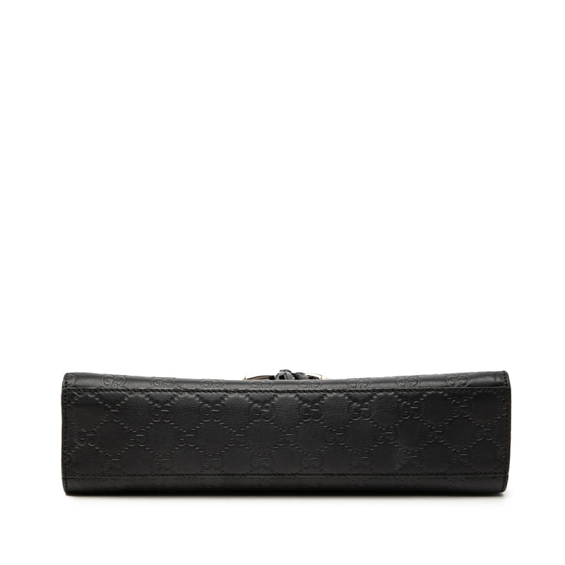 Medium Guccissima Emily Shoulder Bag - Image 3