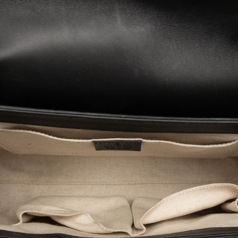 Medium Guccissima Emily Shoulder Bag - Image 4