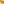         CC Quilted Lambskin Side Packs Flap - Image 6
