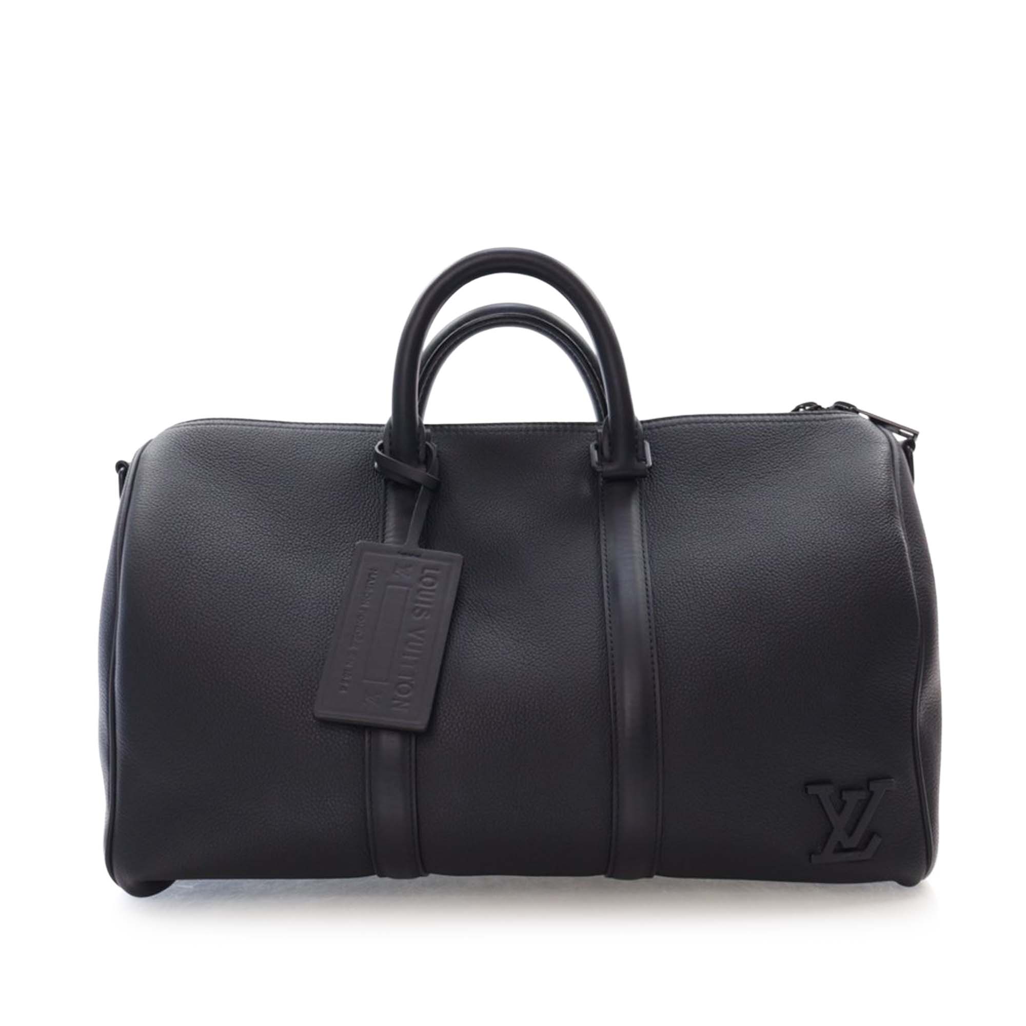 Aerogram Keepall Bandouliere 40 - Image 1