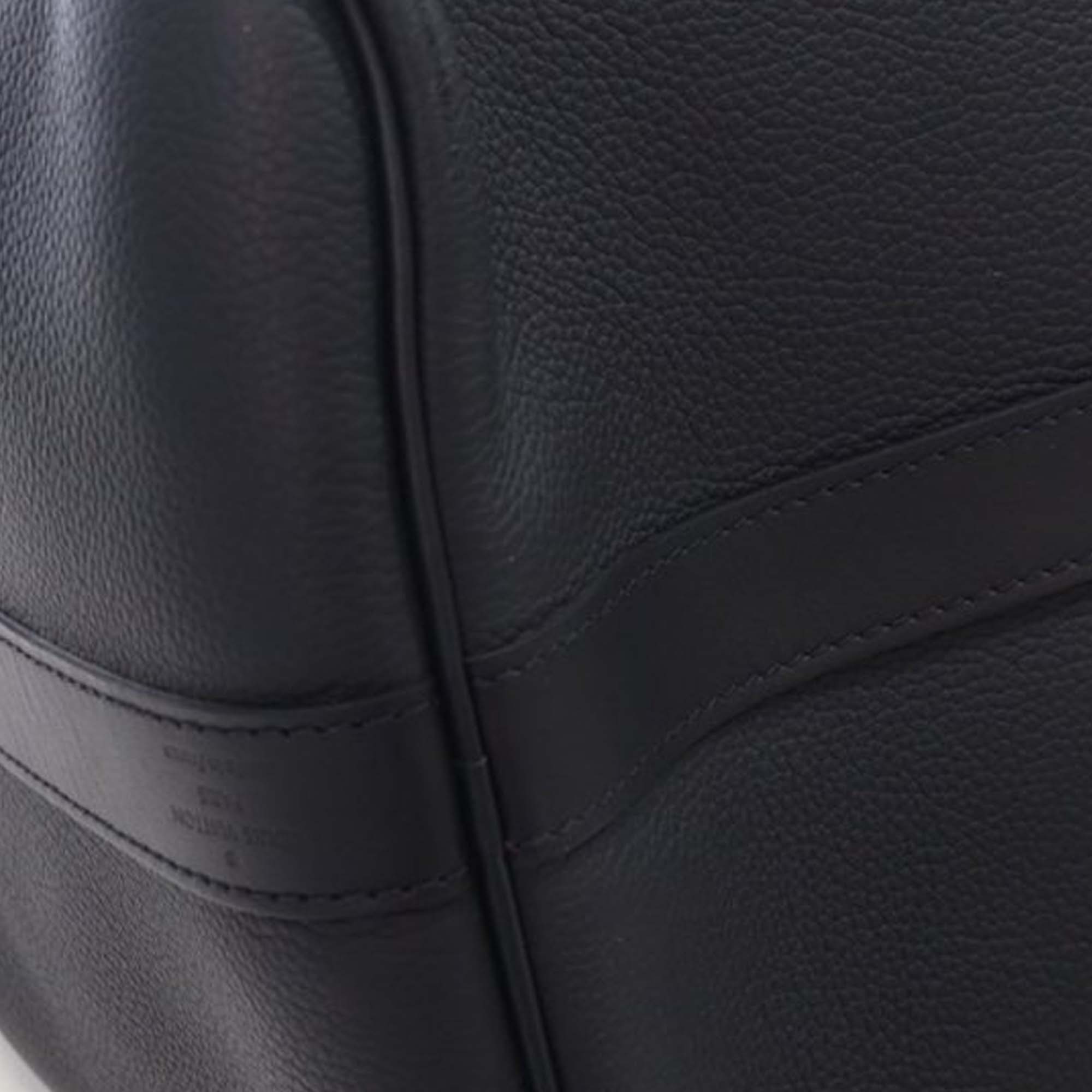Aerogram Keepall Bandouliere 40 - Image 10
