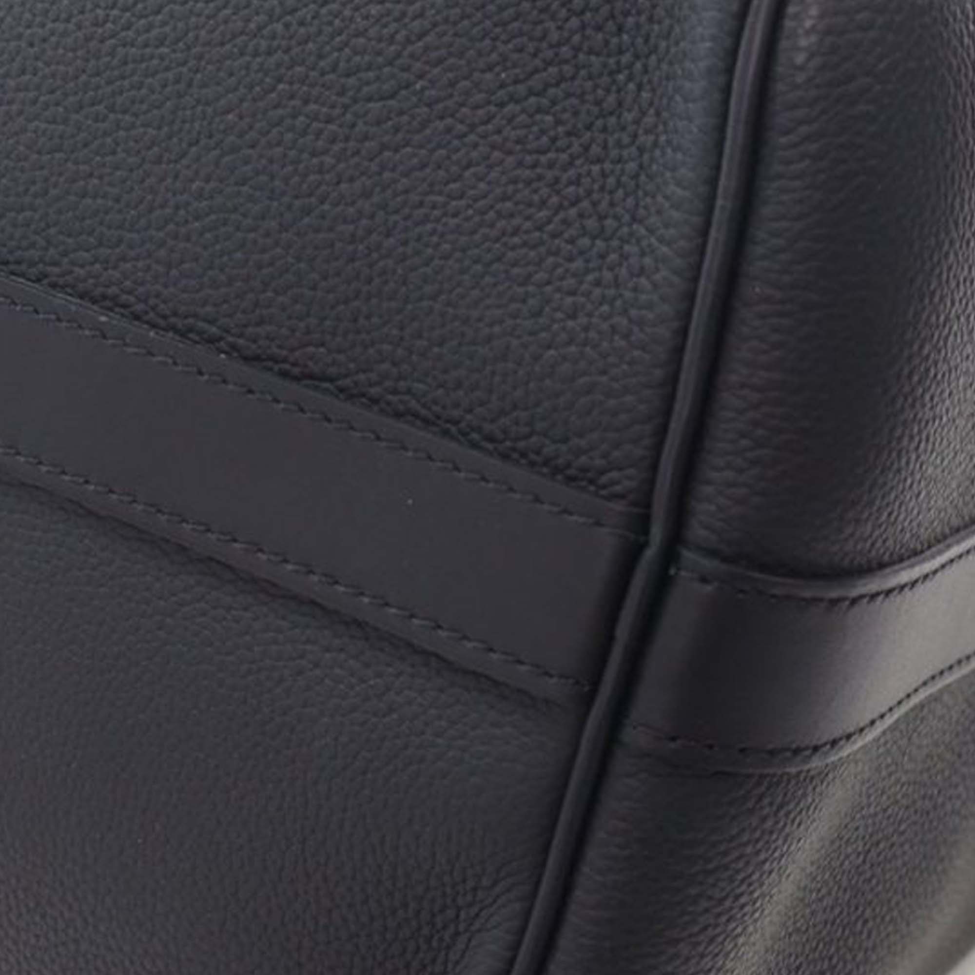 Aerogram Keepall Bandouliere 40 - Image 11