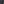        Aerogram Keepall Bandouliere 40 - Image 11