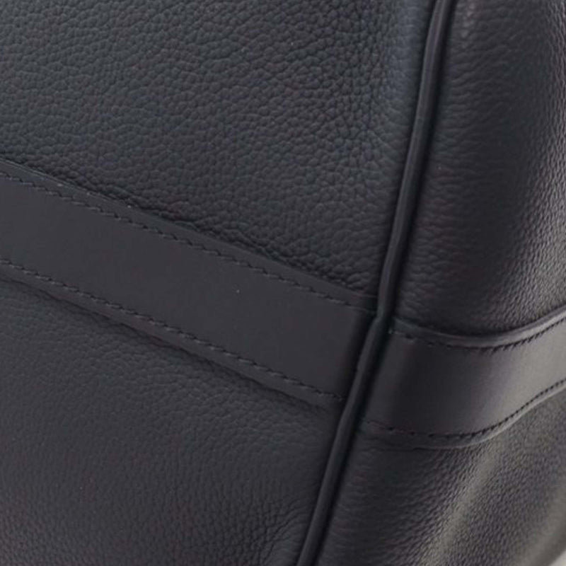 Aerogram Keepall Bandouliere 40 - Image 11