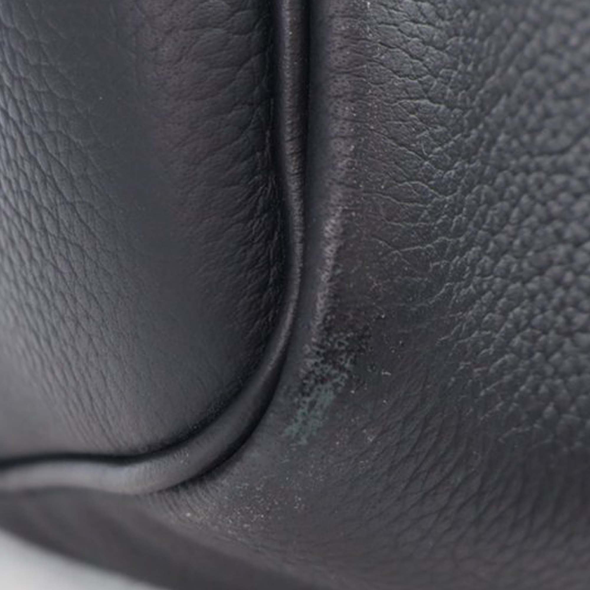 Aerogram Keepall Bandouliere 40 - Image 12