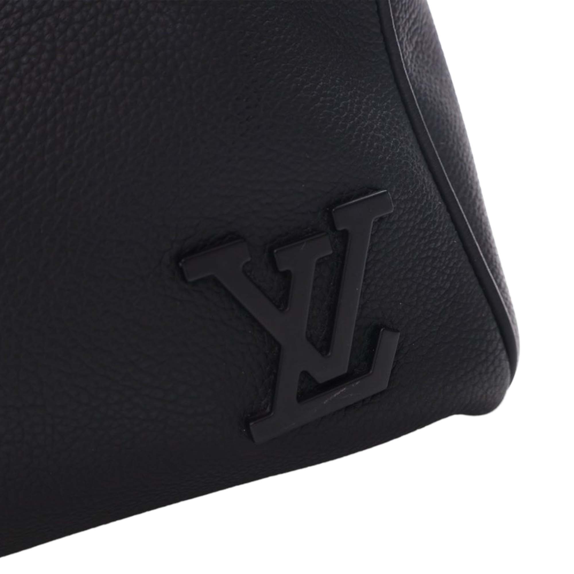Aerogram Keepall Bandouliere 40 - Image 13