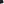         Aerogram Keepall Bandouliere 40 - Image 13