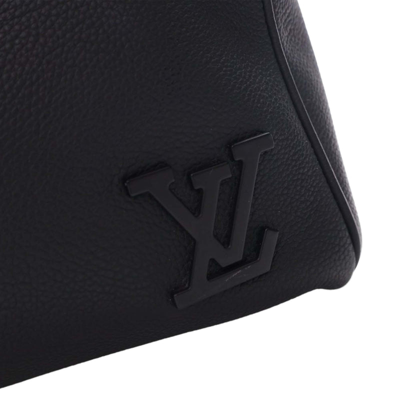 Aerogram Keepall Bandouliere 40 - Image 13