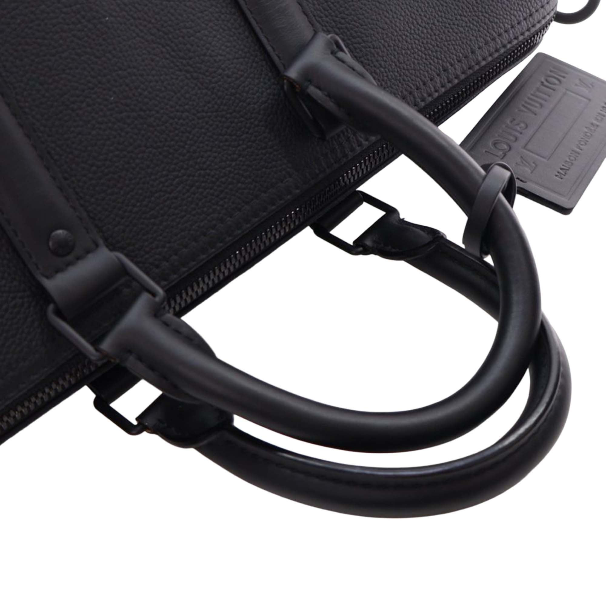 Aerogram Keepall Bandouliere 40 - Image 14