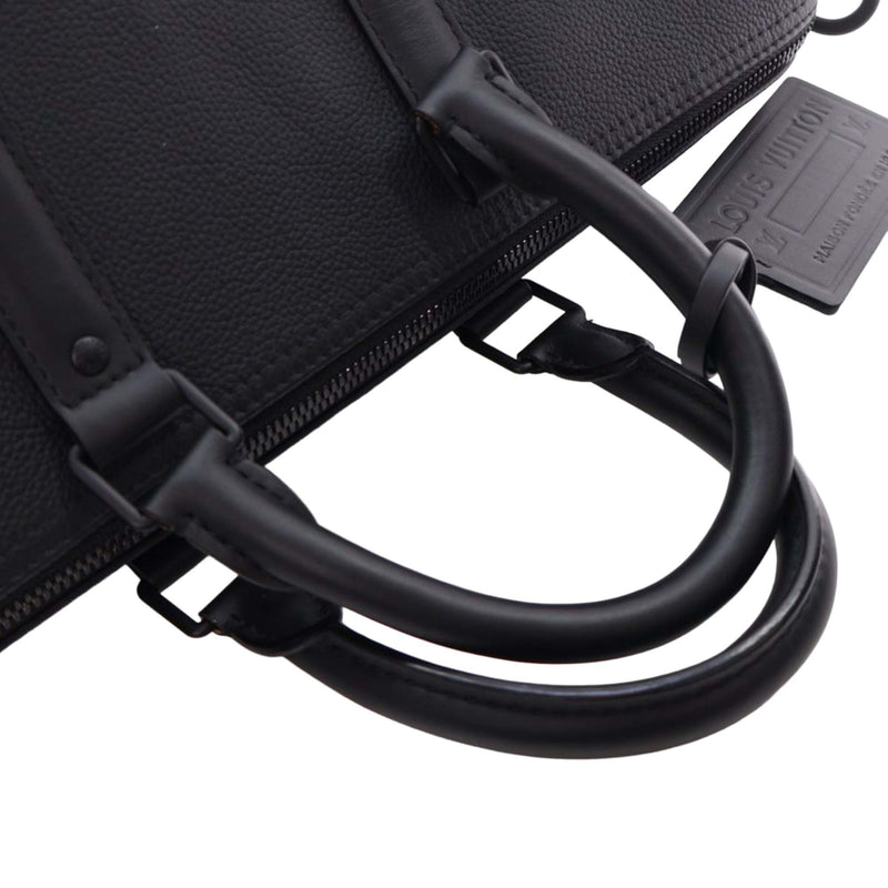 Aerogram Keepall Bandouliere 40 - Image 14