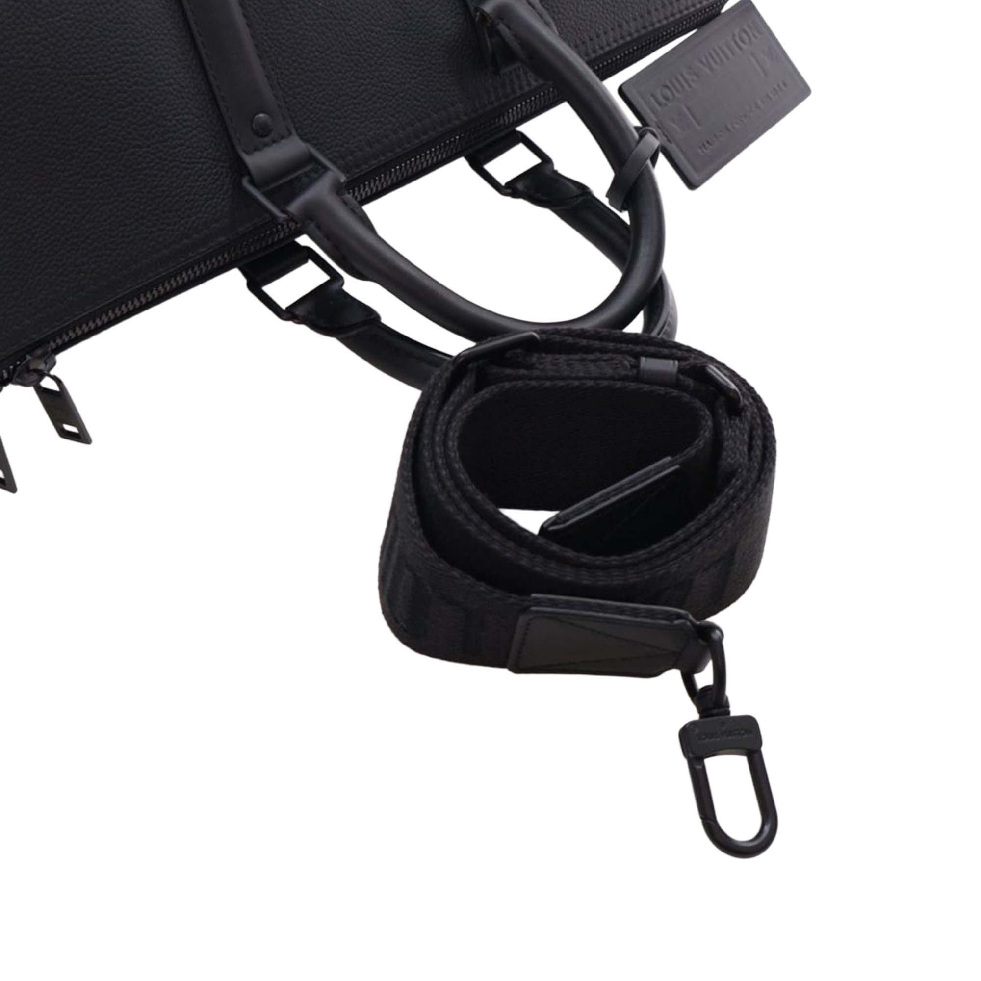 Aerogram Keepall Bandouliere 40 - Image 15