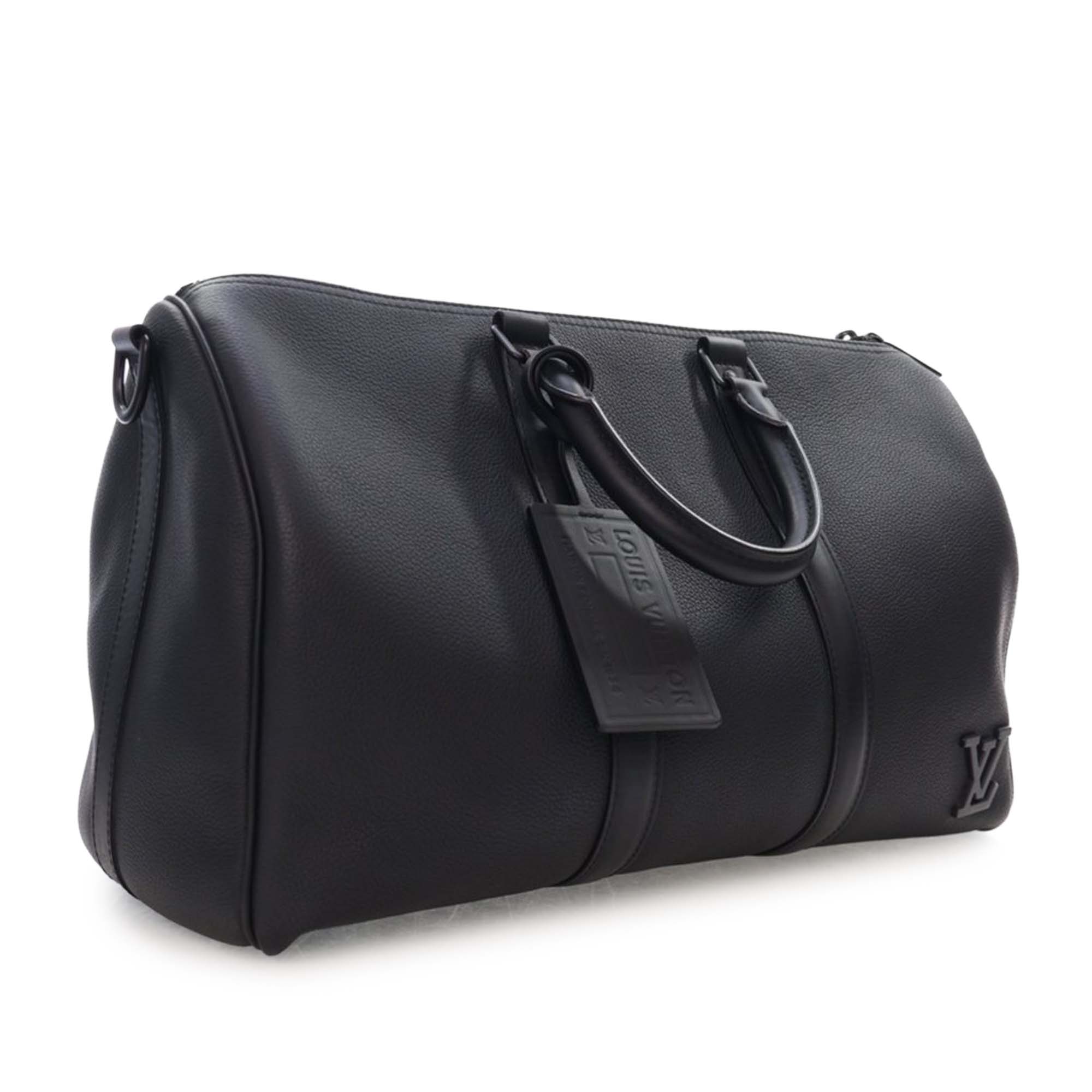 Aerogram Keepall Bandouliere 40 - Image 3