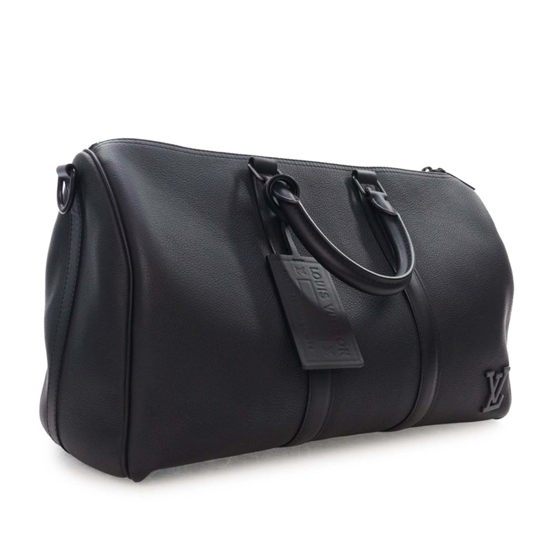 Aerogram Keepall Bandouliere 40 - Image 3