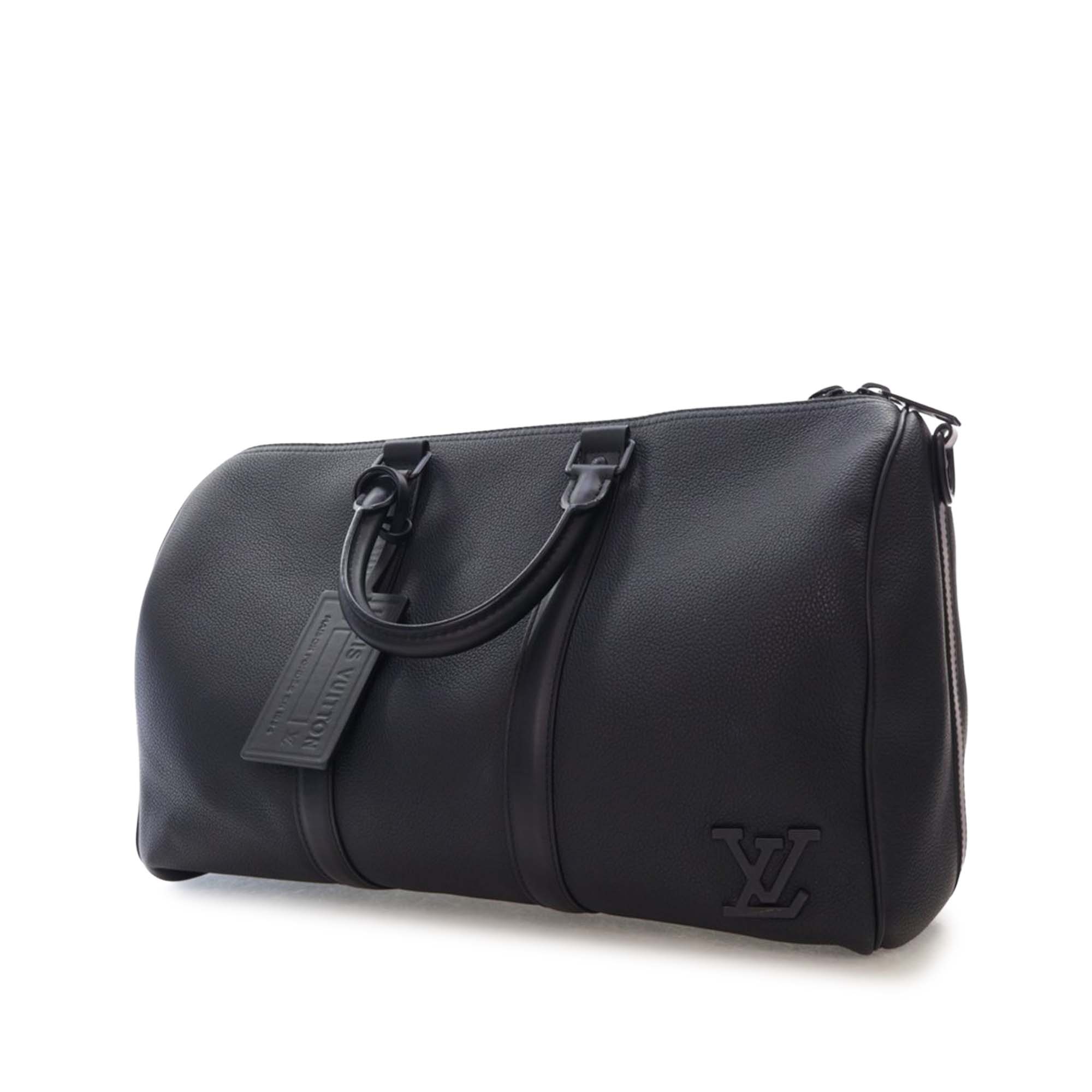Aerogram Keepall Bandouliere 40 - Image 4
