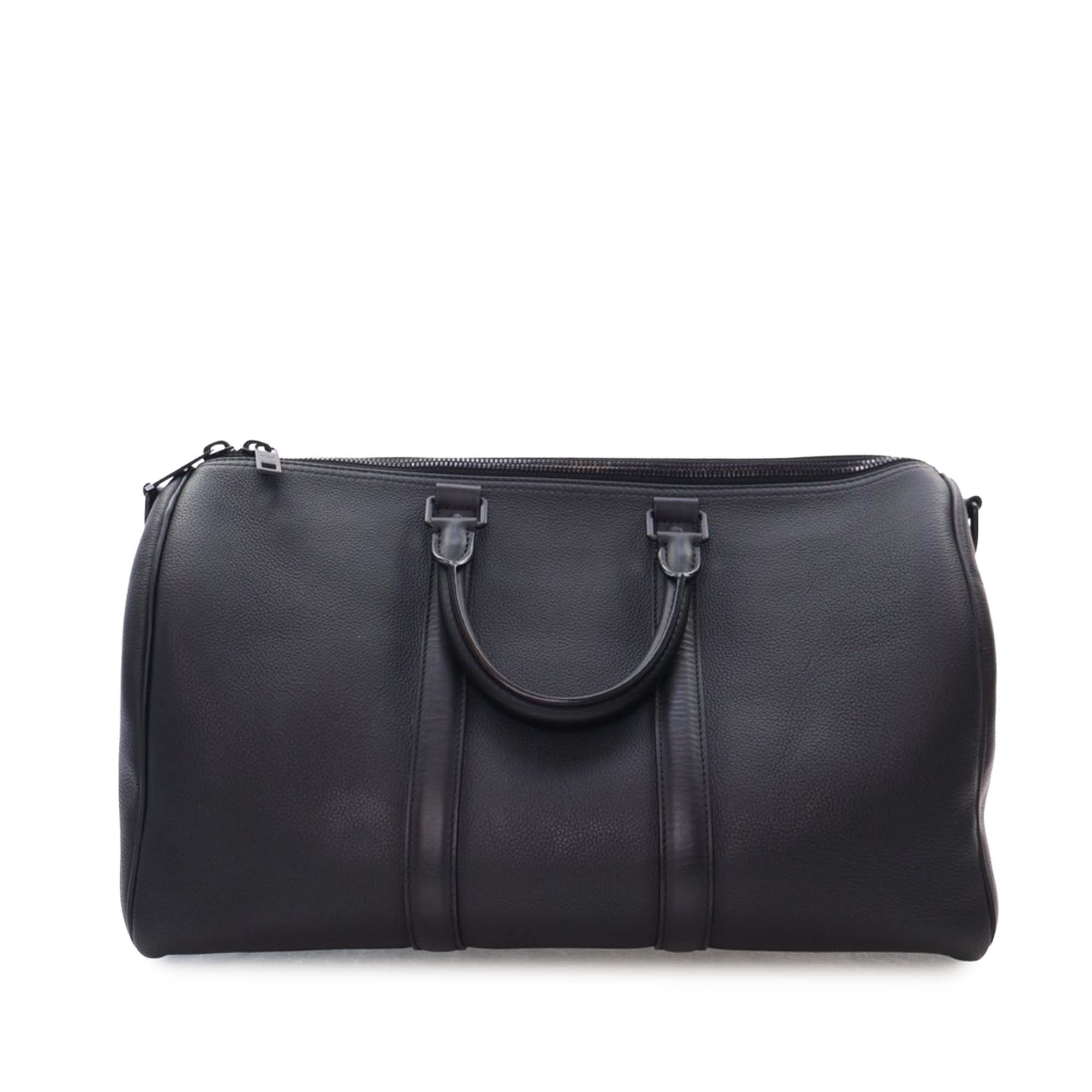 Aerogram Keepall Bandouliere 40 - Image 5