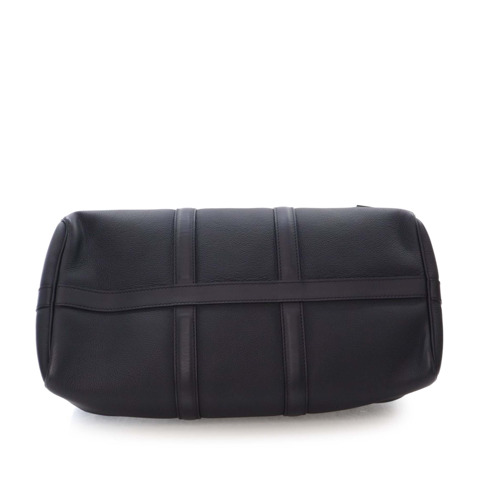 Aerogram Keepall Bandouliere 40 - Image 6