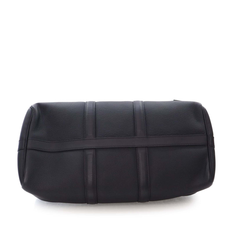 Aerogram Keepall Bandouliere 40 - Image 6