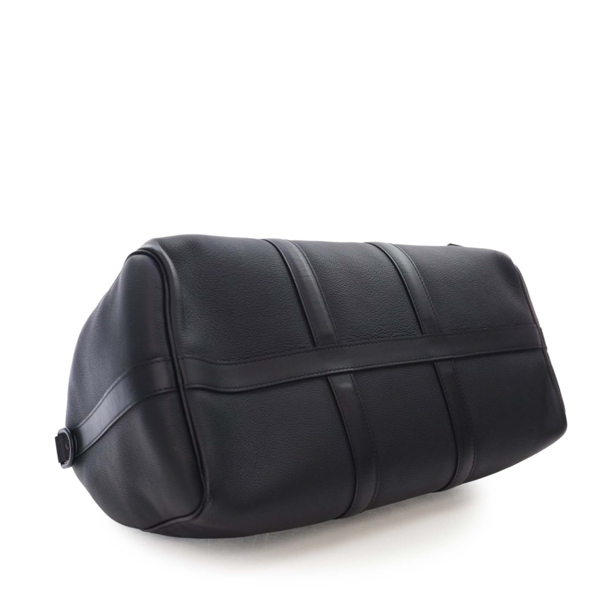 Aerogram Keepall Bandouliere 40 - Image 7