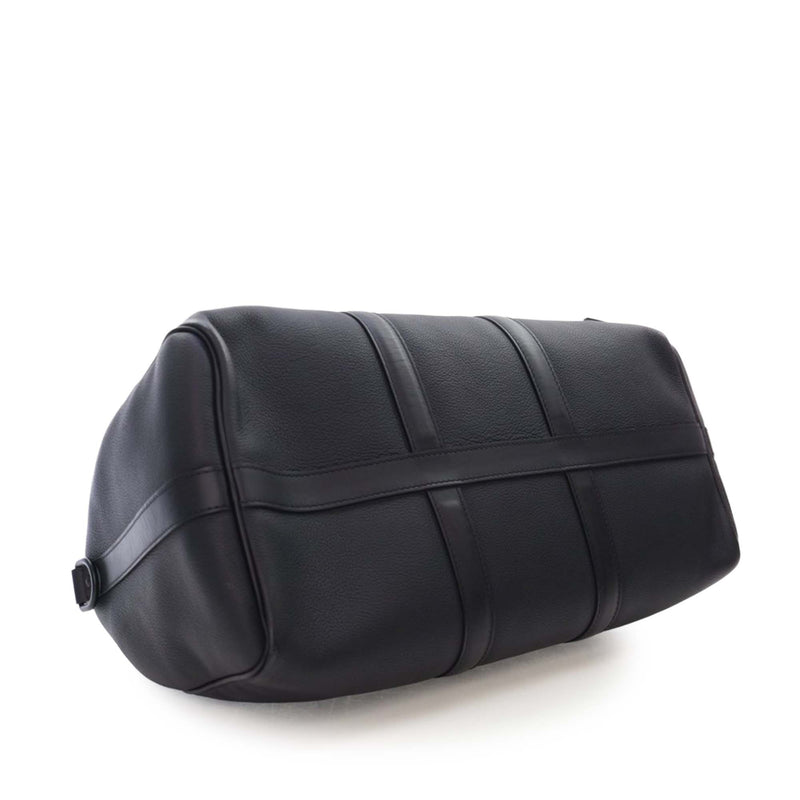 Aerogram Keepall Bandouliere 40 - Image 7