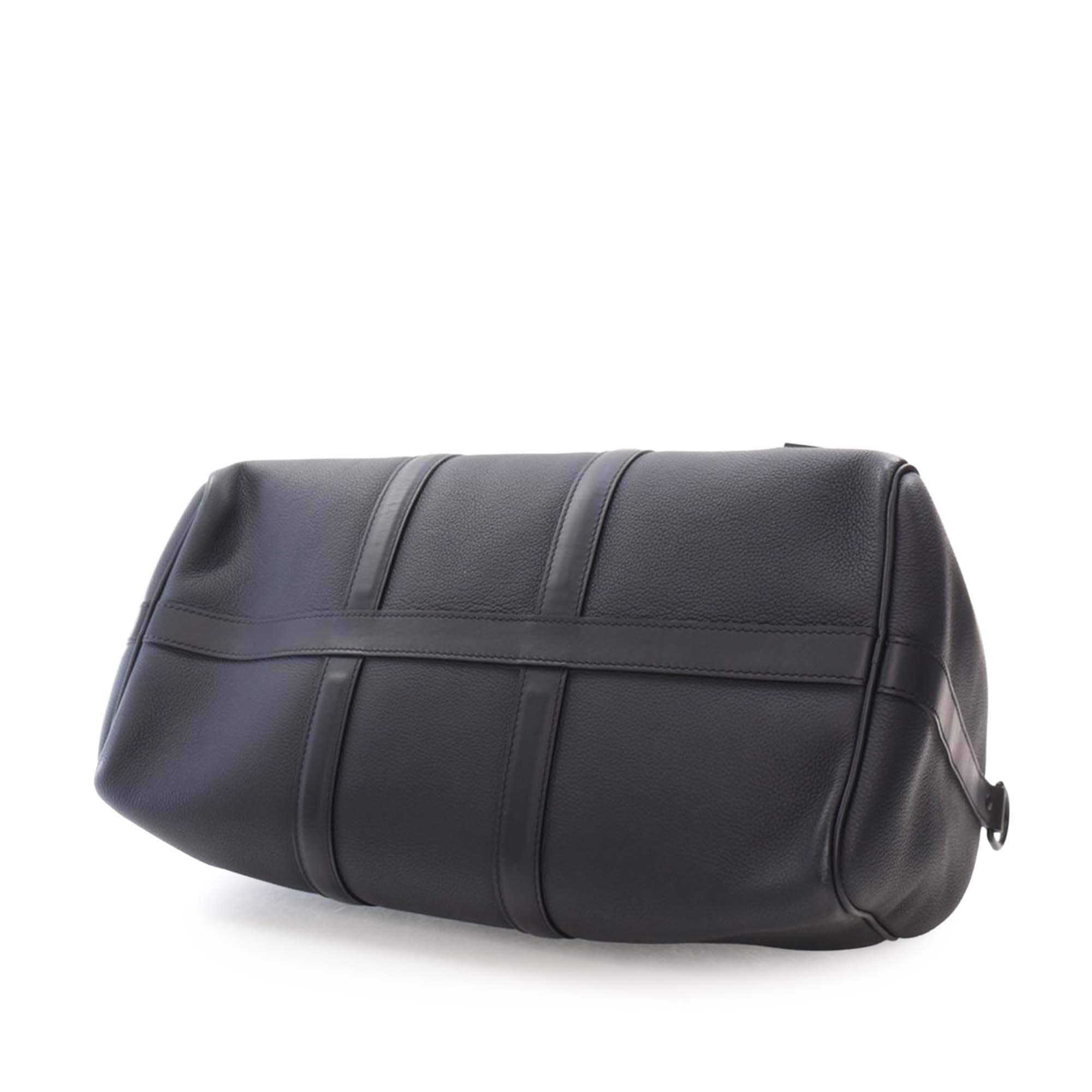 Aerogram Keepall Bandouliere 40 - Image 8