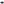         Aerogram Keepall Bandouliere 40 - Image 8