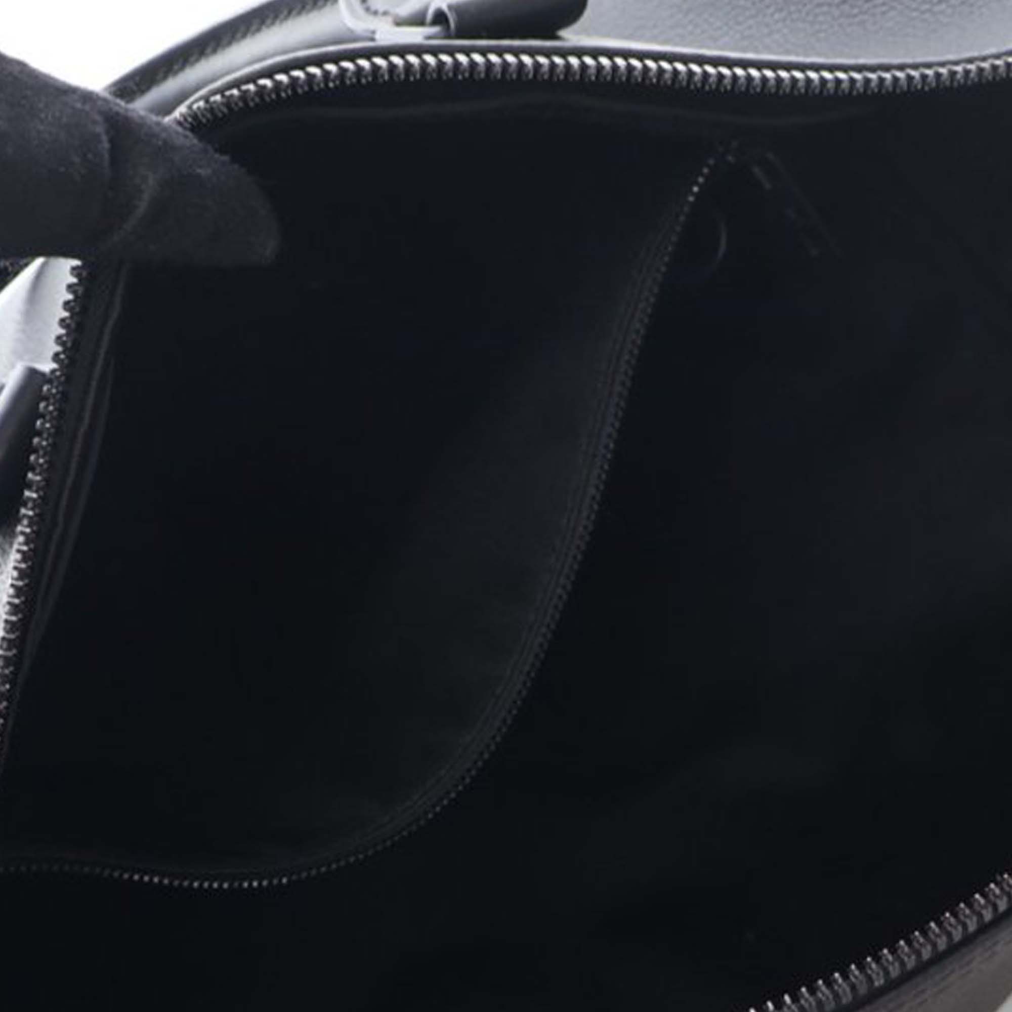 Aerogram Keepall Bandouliere 40 - Image 9