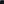         Aerogram Keepall Bandouliere 40 - Image 9
