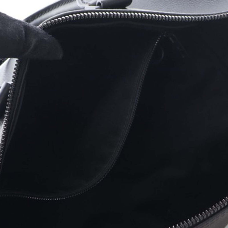 Aerogram Keepall Bandouliere 40 - Image 9
